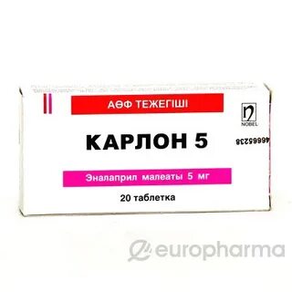 Короним инструкция отзывы