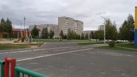 Номер лангепас