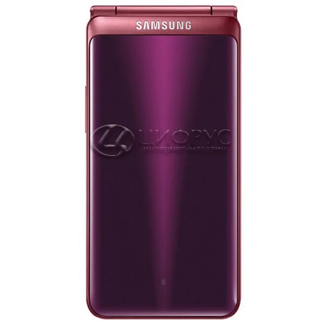 Мобильный телефон samsung galaxy folder 2 (sm-g1650),. Самсунг галакси фолдер 2 раскладушка. Раскладушка samsung galaxy folder 2. Samsung galaxy folder sm-g1600. Самсунг фолдер 2.