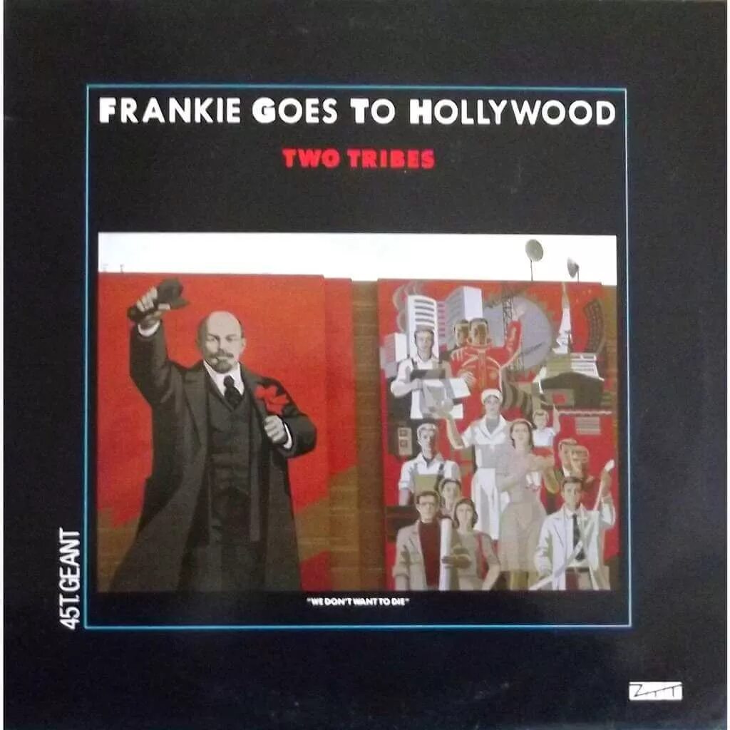 Two tribes. Frankie goes to hollywood two tribes. frankie goes to hollywood. frankie goes to hollywood фото. frankie goes to hollywood twelve inches.
