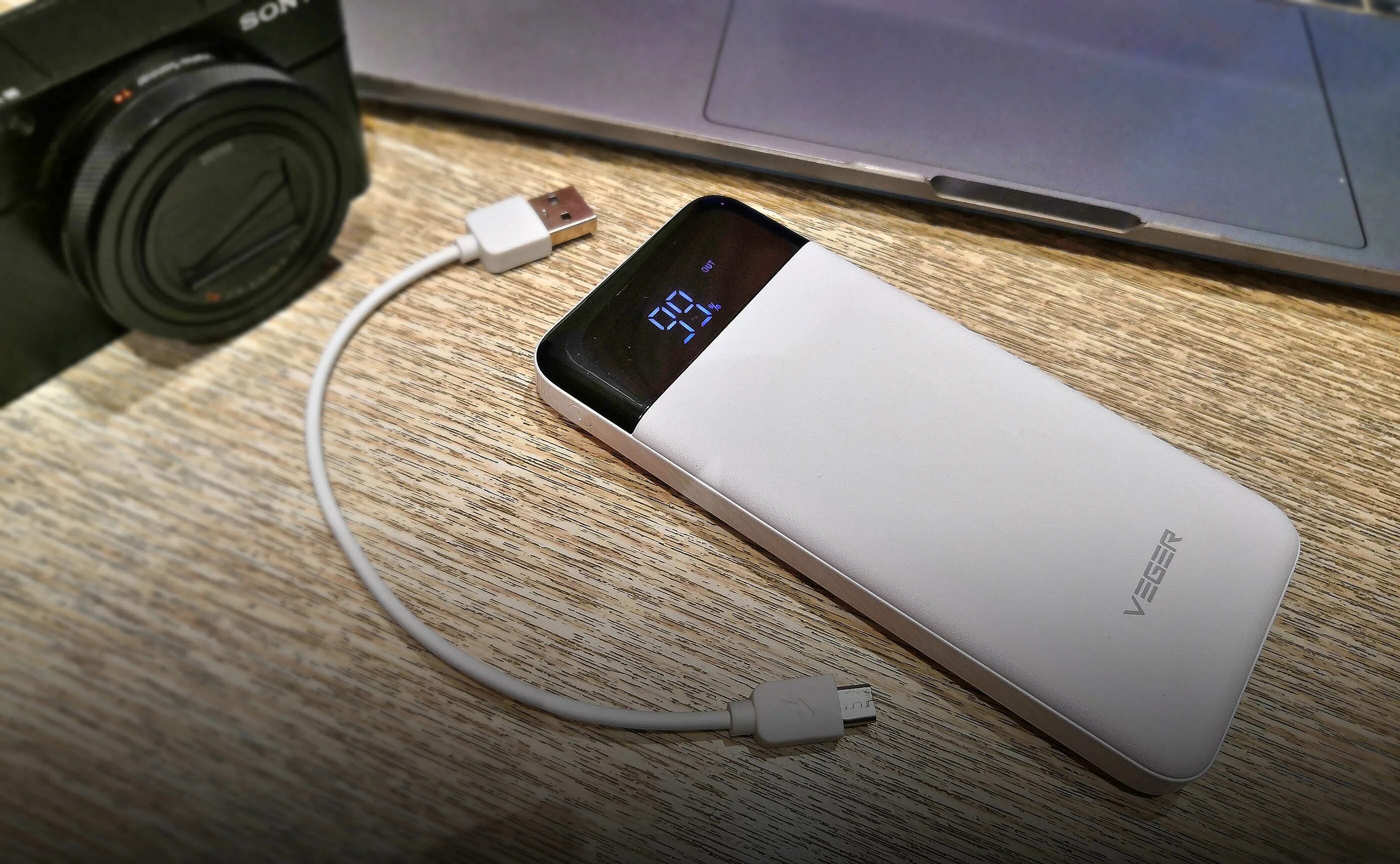 Xiaomi 5000 mah power bank внешний аккумулятор. Xiaomi mi power bank (10000 mah, красный)модель: ndy-02-an. Пауэрбанк обзоры. Внешний аккумулятор power bank. Пауэрбанк обзоры.