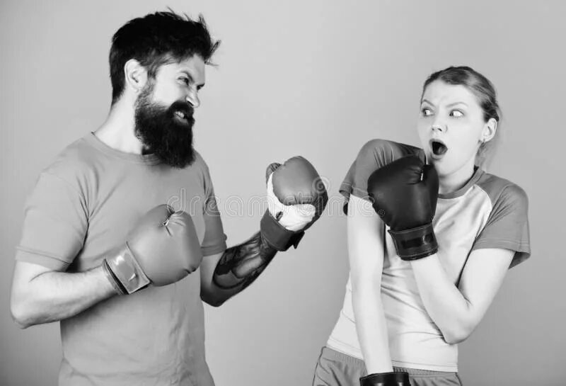 Пары боксер. Боксирование в паре. Пара бокс. Боксы для пары. Пара боксеров.