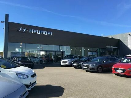 Автосалоны открыты