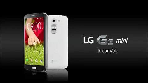 G 2 3 2 1