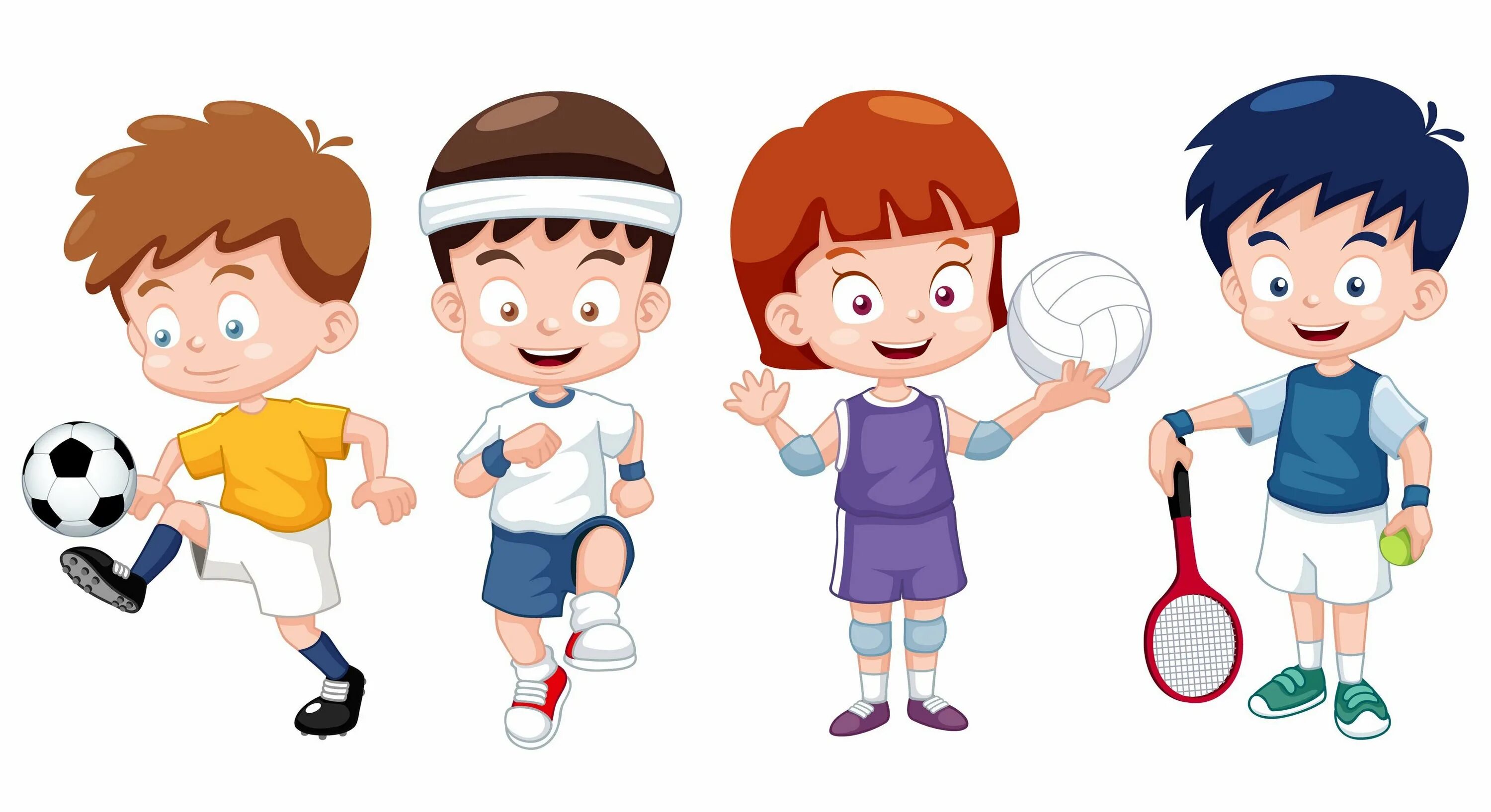 Спорт картинки для детей. Спорт дети. Физкультура и спорт для детей. Спорт дети мультяшные. Спортивные дети мультяшные.