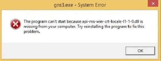 Переустановить api ms win