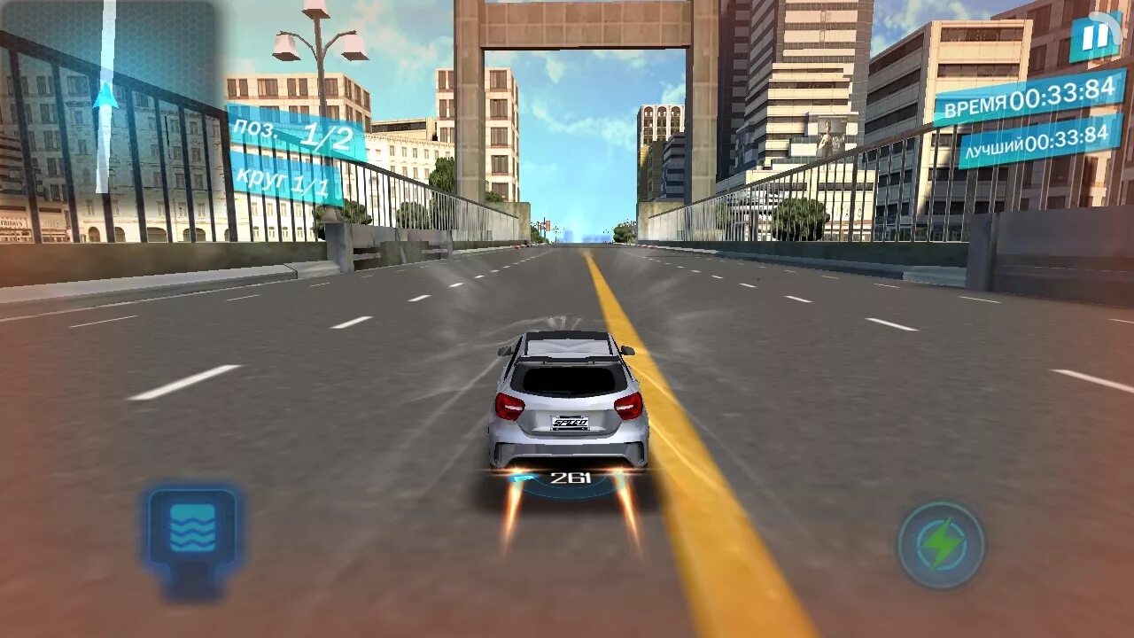 Стрит Ракинг 3д. Уличный гонщик Downtown Run (2003). City Racer городской гонщик. Street Racing игра 3. Игру взломанную версию уличные гонки