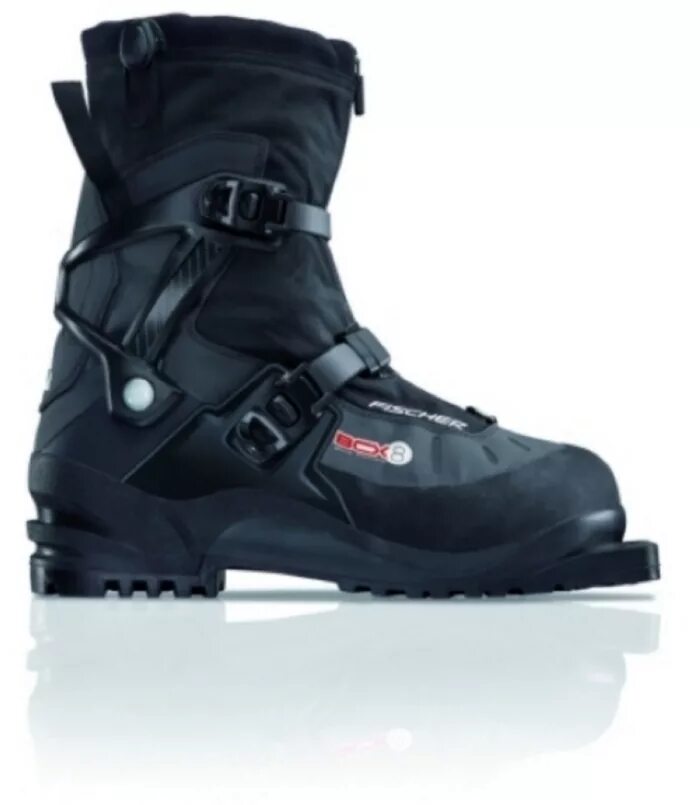 ботинки fischer bcx. беговые ботинки fischer bcx 5. ботинки fischer bcx 5. Bcx 2020. ботинки fischer bcx.