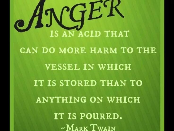 More harm than good