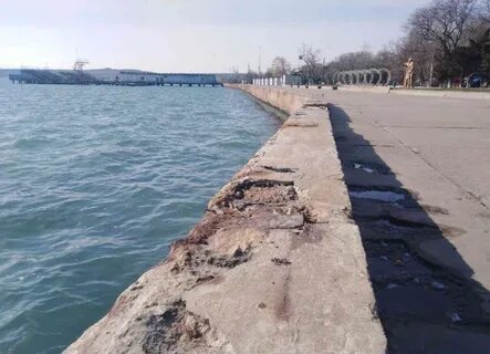 Керч правда