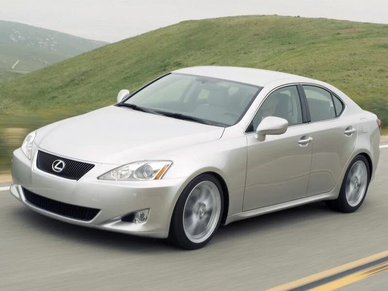 Лс 350. Лексус ИС 350 2006. Lexus is350 2006. Лексус ИС 2005. Лексус is 350 2008.