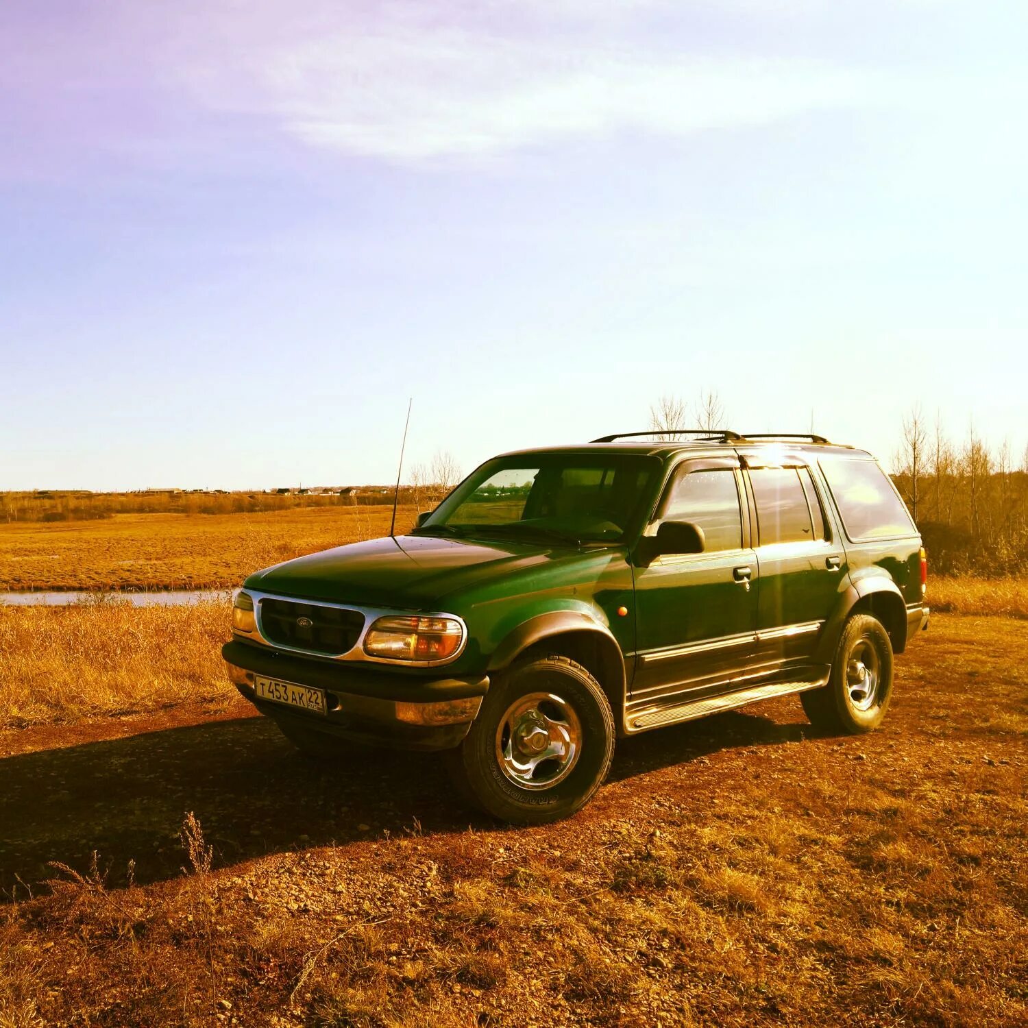 Эксплорер 2 запчасти. Форд эксплорер 2. ford explorer 1996. форд эксплорер 1996. ford explorer (2g).