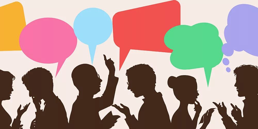 Курс введение в предпринимательство. Общественное мнение без фона. Общественное мнение и обсуждение. Общественное состояние. Фокус-группа иллюстрация.