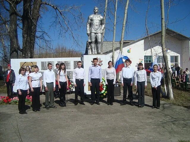 Погода в раисином. Погода в раисином. Погода в раисином. Село раисино. Погода в раисином.