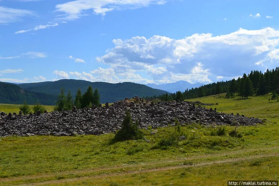 Пазырыкские Курганы на Алтае. Курганы горного Алтая. Пазырыкские Курганы и Балыктуюль. Пазырыкские Курганы горный Алтай находки.