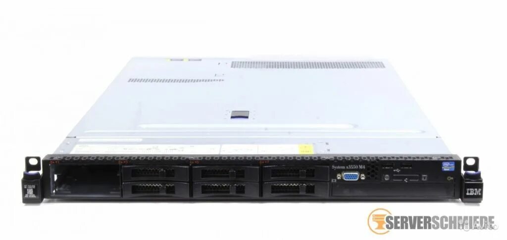 Ibm x3550. Сервер IBM x3550 m4. IBM System x3550 m4. IBM System x3550 m4 1u. Сервер IBM System x3550 m4.