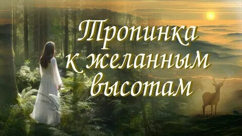 Поэзия голос души христианские рассказы
