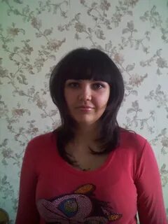 Лет новошахтинск