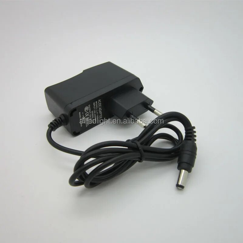 Напряжение 100 240 в. Адаптер ac/dc 5v 2a (5.5*2.5). ac/dc adapter 12v 1a. адаптер ac dc 9v 1000ma. ac dc adapter output dc 4.2 v 800ma.