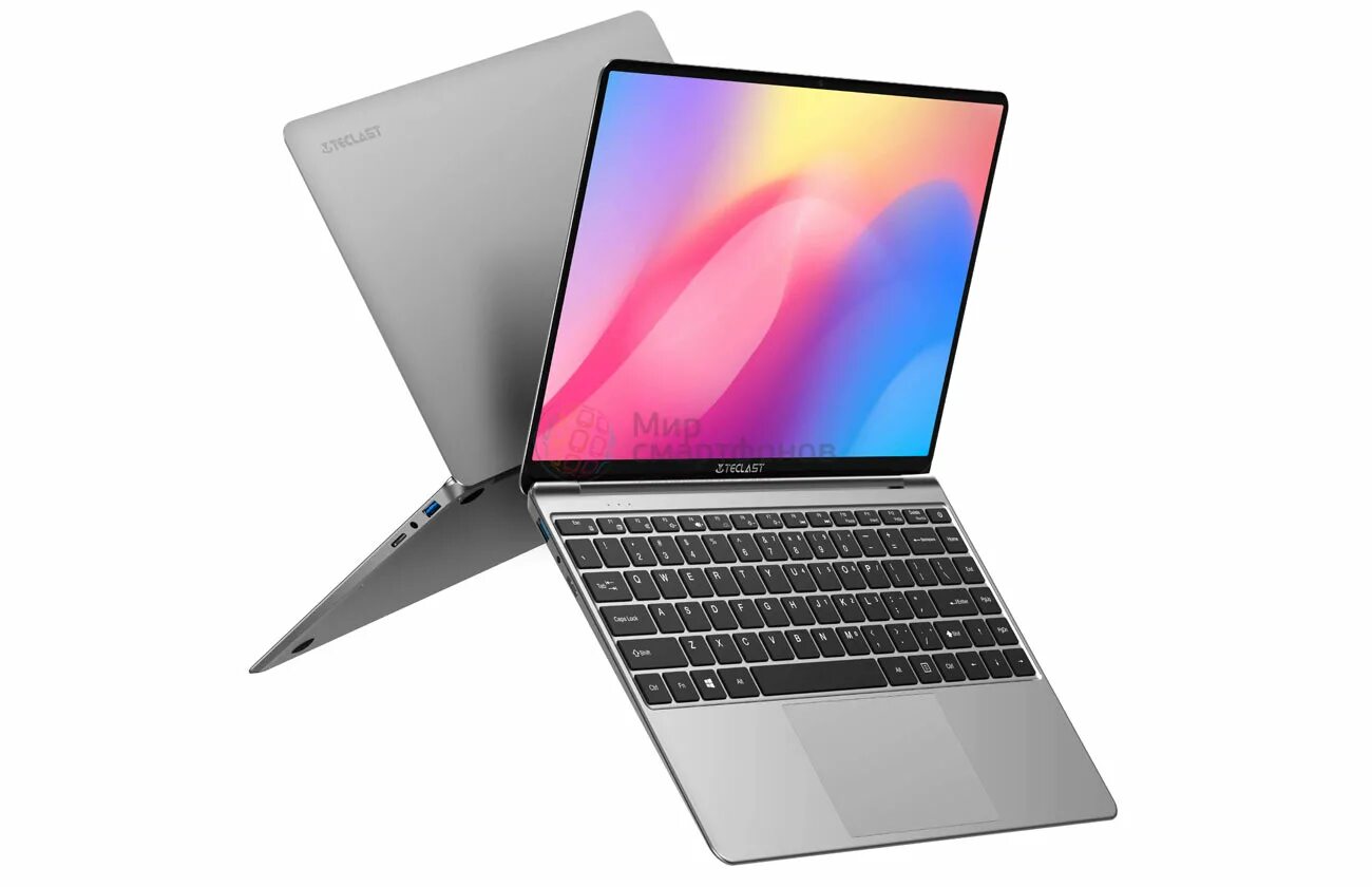 Teclast p50ai. Ноутбук teclast f15s. teclast ноутбук f7s 8 128гб. teclast f7 plus 2. ультратонкий ноутбук.