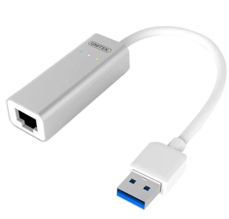 Usb c gigabit ethernet. Адаптер usb 3.0 rj45 wi-fi. type c lan. usb c to ethernet bridge. переходник usb на велком.