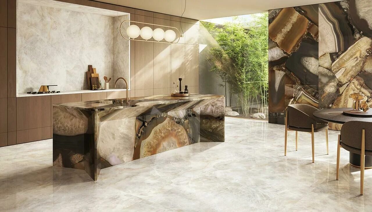 Керамогранит tele di marmo. Плитка emil ceramica tele di marmo onyx. Emil ceramica tele di marmo. Мрамор статуарио. Emil ceramica керамогранит tele di marmo frappuccino pollock 60х120.