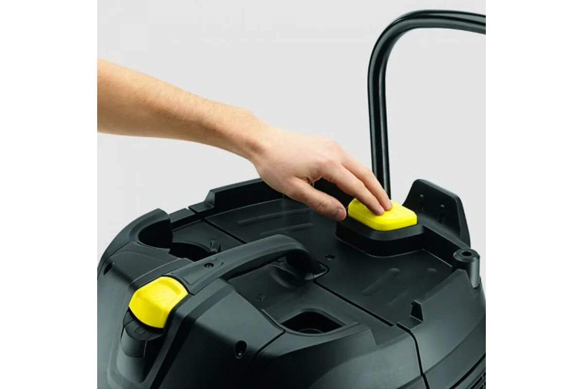 Karcher NT 65/2 AP. Профессиональный пылесос Karcher NT 75/2 AP me TC 2760 Вт. Karcher NT 35/1 AP. Karcher NT 25/1 AP. Аренда промышленного пылесоса