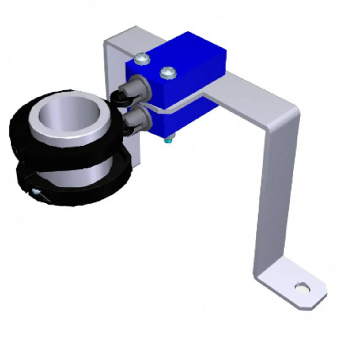 Концевик для откатных ворот. Alutech rto. Came 801xc-0100. Концевик выключатель doorhan sliding-1300. Концевой выключатель для откатных ворот home gate.