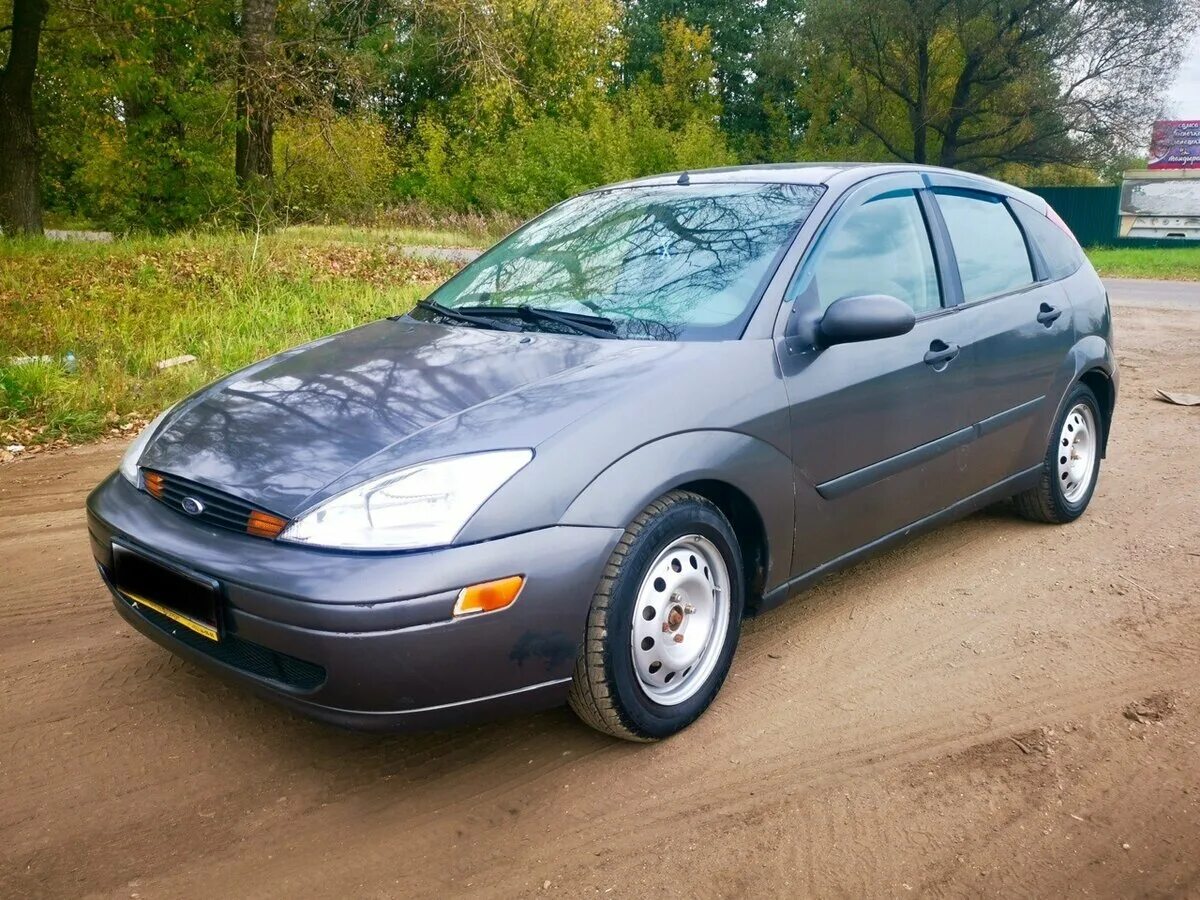 форд фокус 1 6 год 2004. Ford focus i 2004. форд фокус 1 седан 2004 1. Ford focus 2004 1. форд фокус 1 6 год 2004.