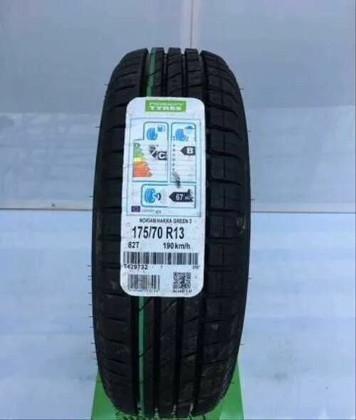 Nokian tyres r13. Nokian tyres nordman 5. Nordman sx2 175/70 r13. Нордман sx2 175/70/13. Nokian tyres r13.