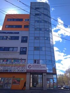 Энергия петрозаводск