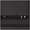Grundig 55 ggu 8960