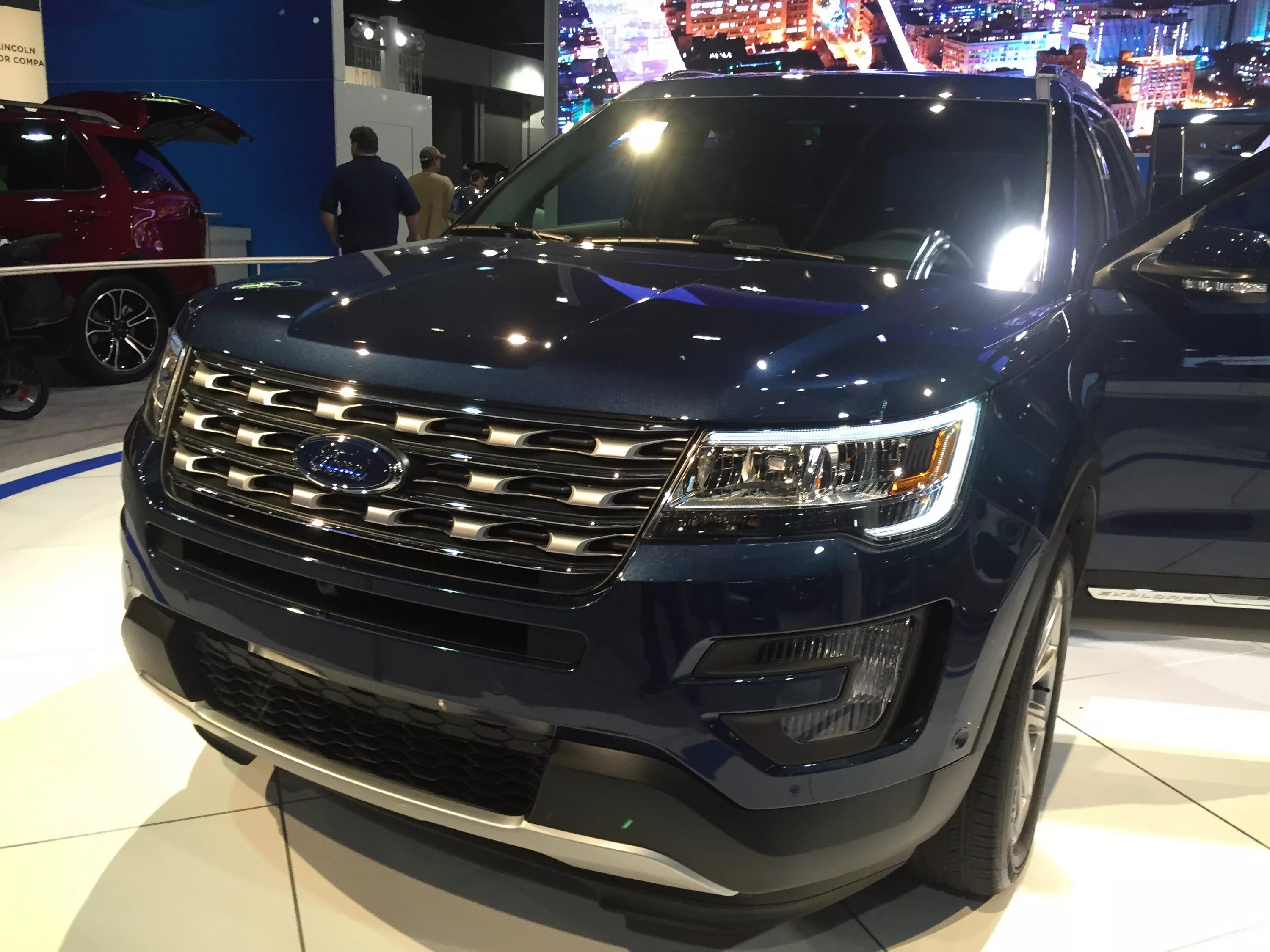 2016 эксплорер 5. Ford explorer 5 2016. ford explorer 2016. форд эксплорер 7. форд explorer 2016.