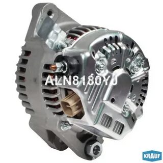 L8180