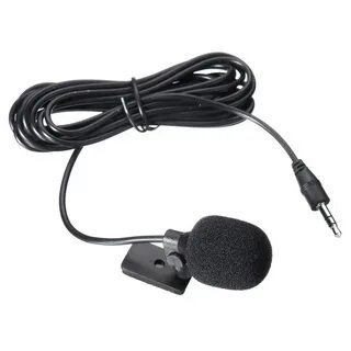 Bluetooth микрофон android