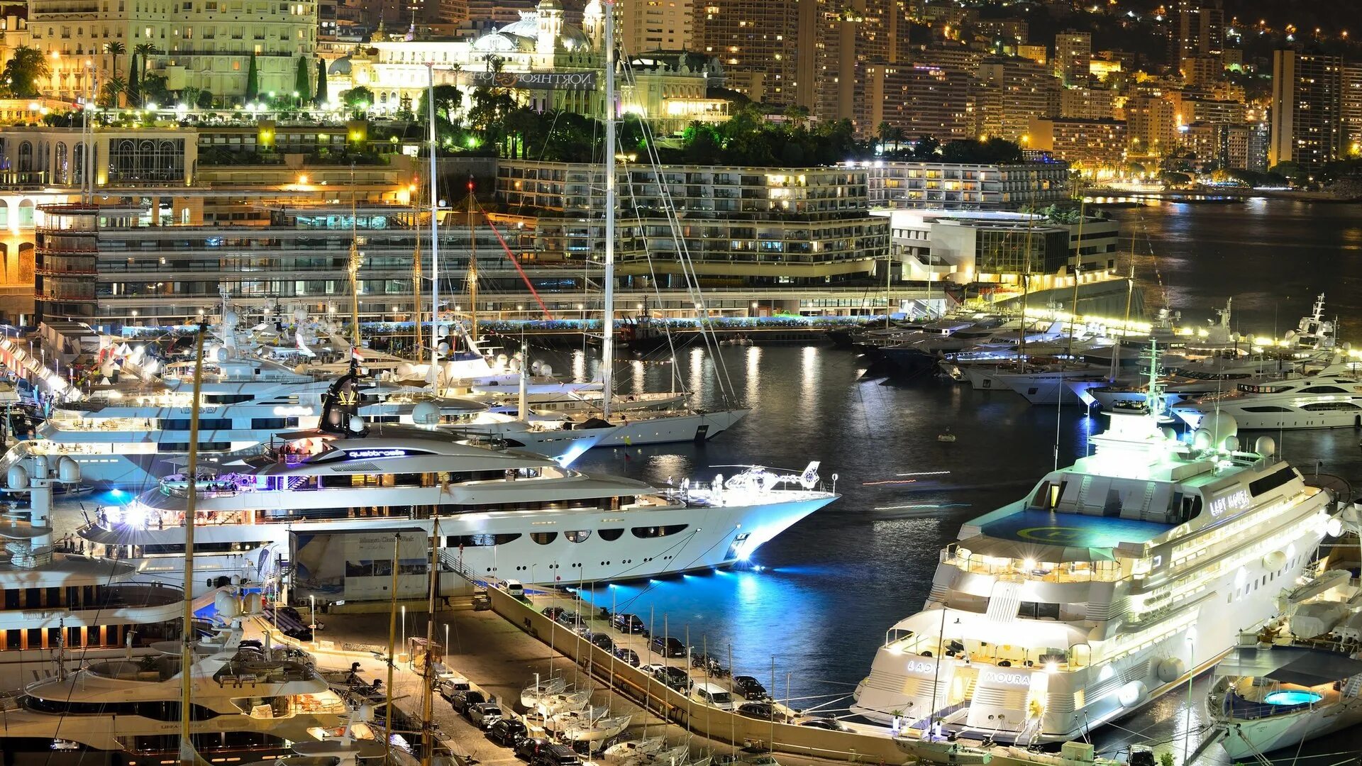 Manilva испания. Порт вечер. Port view hotel nord cyprus. Лиссабон порт морской. Аньалья кастелоризо.