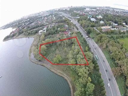 Земельные вопросы казань