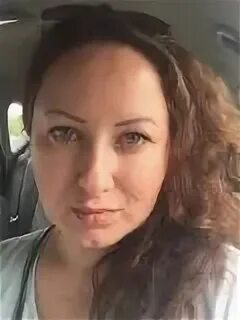 Брюткина марина. Бухгалтер соискатель. Бухгалтер домодедово. Ваш бухгалтер шахты. Ваш бухгалтер домодедово лого.