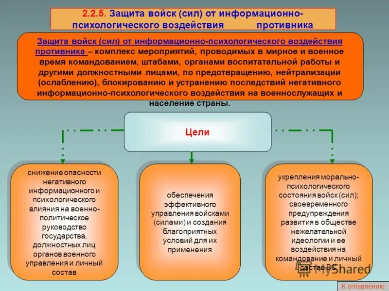 Морально психологическое состояние военнослужащих оценка. Способы защиты от информационно-психологического воздействия. информационно-психологическое воздействие. защита войск (сил) от информационно-психологического воздействия. защита от негативного информационно-психологического воздействия.
