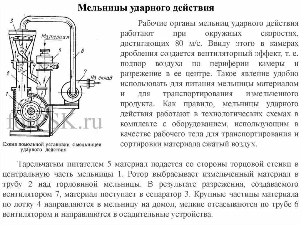 Мельница геншин. Ямайка брянск мельница. Ветряная мельница оаху. Мишень мельница для пневматики. Мельница в тире 6 букв.