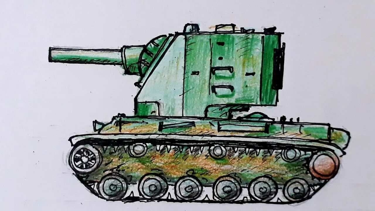 Советский самолет карандашом. Drawing 2. Танк ис 2 рисовать. Рисунок танка кв 2. Самолет ил 2 зарисовка.