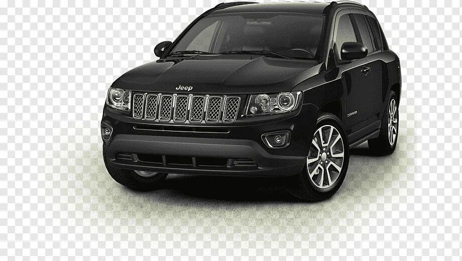 Jeep compass шины. Jeep compass 2017. jeep compass 2017 стекло. jeep compass 2015. jeep compass png.