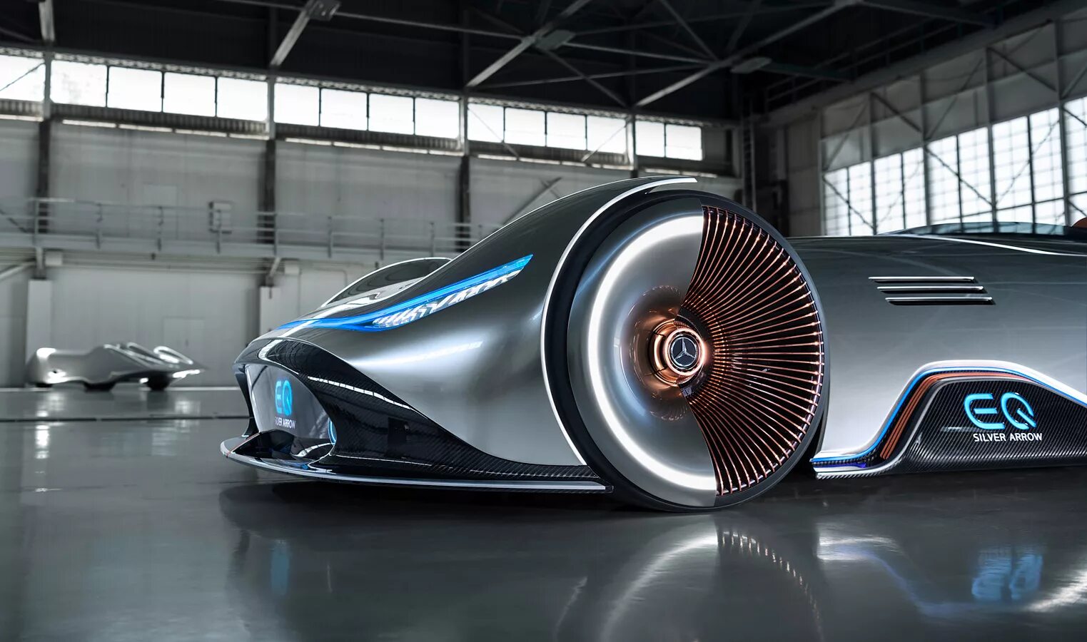 Азлк 2023 новый москвич. Toyota concept-i. Концепты российских автомобилей. Mercedes sl pure. Mercedes-benz vision eq silver arrow.