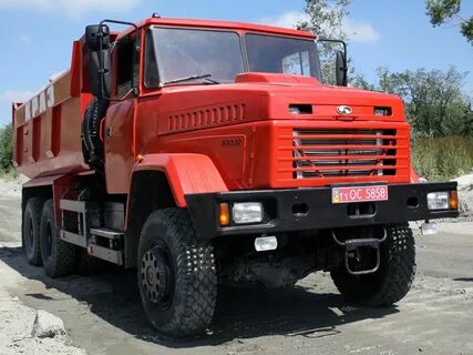 Кра з