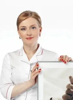 Врач репродуктолог вакансии