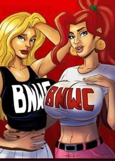 Комикс gammer. Erocomiks. Erocomiks. Ripushko комиксы. Красотка комикс.
