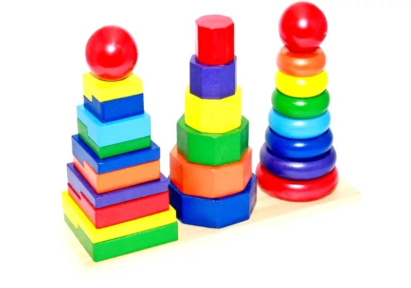 Виды пирамидки. Пирамидка knopa 6 колец, 17 см. Пирамидка анданте радуга круги д1036а. Пирамидка "малышок-4ш". Большая пирамидка для детей.