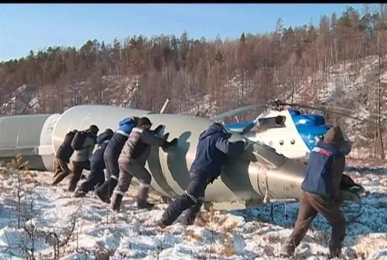Китайская ступень ракеты падает. Упавшая ступень ракеты. Районы падения космодром плесецк. Обломки космических ракет. Упавшие ступени ракет.