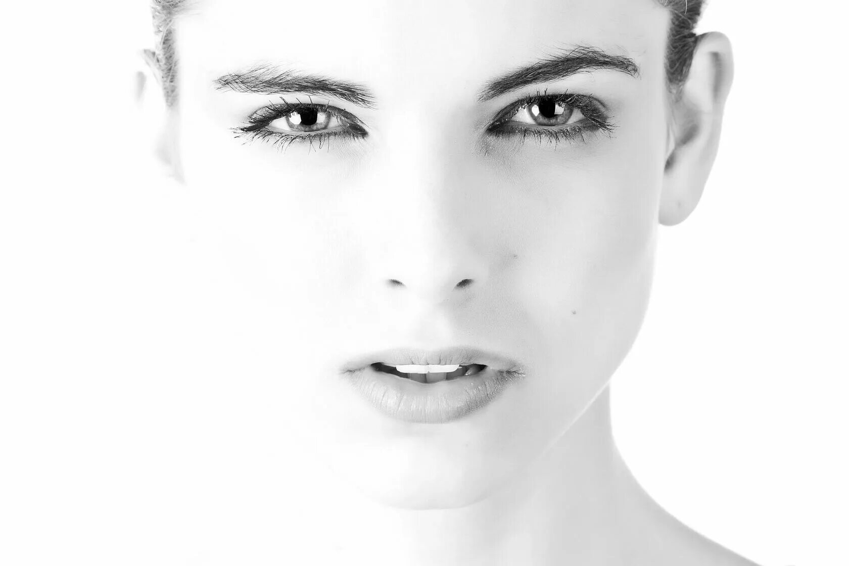 Face pic