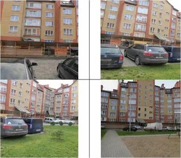 Васильково ул весенняя